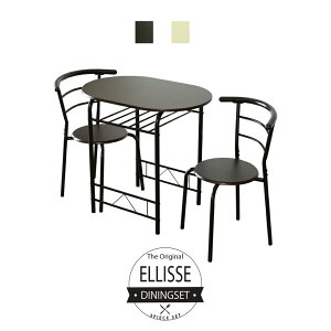 _CjOe[uZbg _CjOZbg 2l| _CjO 80 _CjOe[u _CjOe[u3_Zbg e[u _CjO3_Zbg e[u Zbg H rO k 