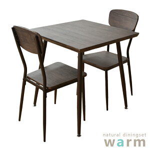 _CjOe[uZbg _CjOZbg 2l| 2lp _CjO 70 _CjOe[u _CjOe[u3_Zbg e[u _CjO3_Zbg e[u Zbg H k 