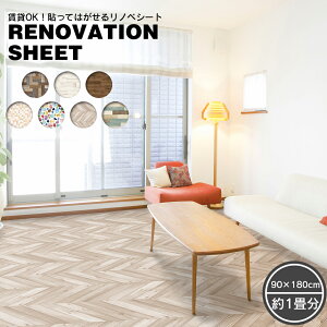 CNV[g tH[V[g ^CV[g ǎfR[V  V[g  DIY ͗lւ  X CeA ȒP rO  Ƌ ǎ Eߏ gC ʏ Lb