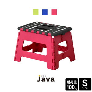  ݑ VR ؐ q LbY ֑  փXebv Xebv ֓ݑ Ki X[v k Vv java WS 