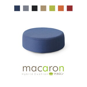 yN[|20%off 12/7 00`24z NbV ᔽ  o[Vu zc 킢 ی^ ֎q NCjO ܂肽݈֎q ܂肽݃CX ~^ rO _CjO ItBX 