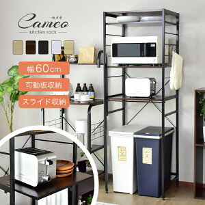 Lb`bN Lb`S WS W Ԏ[ LX^[t S~ W 60 3i WbN ^WΉ X bN ݔドbN XChI Lb`