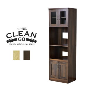 HI  60 Lb`[ Lb`bN Lb`{[h W XChI Ԏ[ ؐ  I H 䏊 M OX Jbv{[h Lb`XgbJ[ o ot 