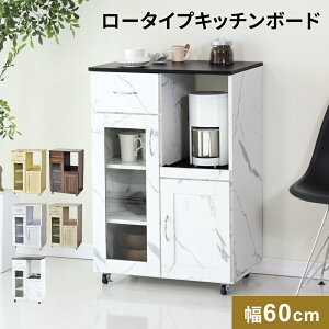 Lb`JE^[ Lb` [ o Lb`bN W 60 WbN ^WΉ LX^[t Lb`{[h RZgt Ԏd؂ ډB Lb`bN 