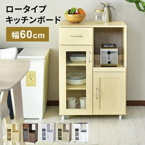 Lb`JE^[ Lb` [ o Lb`bN W 60 WbN ^WΉ LX^[t Lb`{[h RZgt Ԏd؂ ډB Lb`bN 