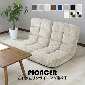 ֎q 2l| l| \t@[ \t@ NCjO [\t@ tA\t@ tA\t@[  `FA ֎q   l炵 k  I ݑ e[N sIZ