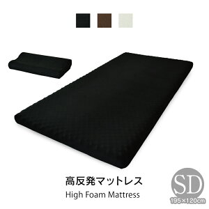 }bgX }bgX  [~_u Ɍ10cm    xbh ɗD }bgX }bg vt@CE^}bgX-SDhX