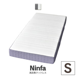 VO tH[}bgX \t@xbh }bgX mXvO }bg }bgX@vt@CE^jt@ShX