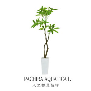 lHϗtA sv i 񂽂ݒu tFCNO[ tFCNvg p t u ϗtA pL  G} 5  sv rO CeA j 