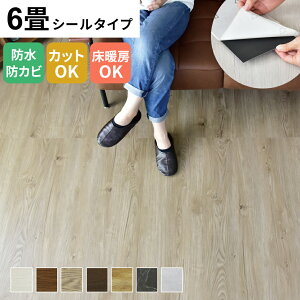 yN[|20%off 12/4 20`24z tA^C tA}bg J[ybg 1 CN mx tH[ J[ybg  t[OJ[ybg DIY Ebh  a OK Z~bN  