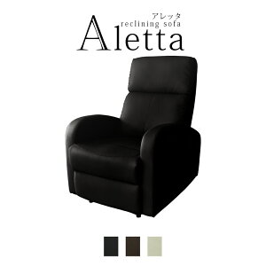 NCjO`FA NCjO\t@ NCi[ \t@[ l| 1l| p[\i`FA[ NCjO`FA[ `FA `FA[ ItBX`FA ֎q CX rO 