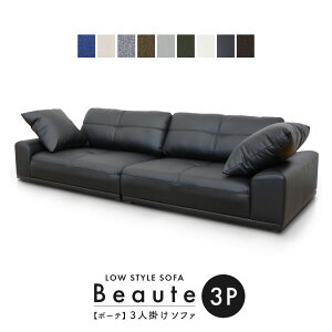 [\t@[ [\t@ \t@[ \t@ 3l| 2l|  NbV \t@ p tA\t@ tA\t@[ \t@[ [\t@[ 3l| fUCi[Y {[e3PhX