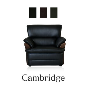 \t@ l| \t@[ 1l| ڃ\t@[ tA\t@ tA\t@[ ItBX\t@ rWlX\t@ ڃ\t@ c\t@ ~[eBO[ qp ^ d _ VbN 