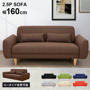 \t@ \t@[ JE`\t@ 2l| 2.5l| ؐ JE` JE`\t@[ \t@[xbh 2.8l| \t@ k@\t@xbh [\t@[ NbVt 2.8l|VV10P05Sep15 