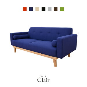 \t@ \t@[ 2l| 2.5l| ؐ JE` JE`\t@[\t@[xbh \t@ \t@xbh NbVt 3l| [\t@[ 킢 k 2.8l|N[hX