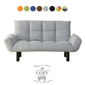 \t@[ [\t@[ [\t@ tA\t@[ tA\t@ NbV\t@[ NbV\t@ \t@ 2l| k _  RpNg l| [^Cv rO\t