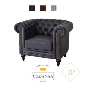 yN[|10%off 2200`2524z \t@[ 1l| l| fUCi[Y k _  [^Cv\t@ [\t@[ [\t@ tA\t@[ tA\t@ NbV\