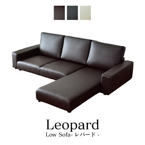 \t@ \t@[ [\t@[ [\t@ tA\t@[ tA\t@ NbV\t@[ NbV\t@ JE`\t@[ 3l| Ol| I^ [^Cv R[i[\t@[ JE`