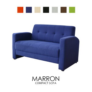 yN[|20%off 12/7 00`24z \t@[ \t@ 2l| It k _  l| [\t@[ [\t@ tA\t@[ tA\t@ NbV\t@[ NbV\t