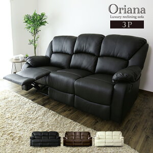 NCjO`FA `FA `FA[ NCjO\t@ 3l| Ibg} ̌^ p[\i`FA[ NCjO`FA[ Ol| p\R`FA[  uE ubN z