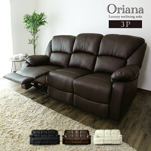 yN[|10%off 2200`2524z NCjO`FA `FA `FA[ NCjO\t@ 3l| Ibg} ̌^ p[\i`FA[ NCjO`FA[ Ol| p\R