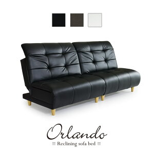 \t@ \t@[ 2l| U[ \t@[xbh[\t@ [\t@[ [\t@ tA\t@[ tA\t@ NbV\t@[ NbV\t@ l| [^Cv nCobN 