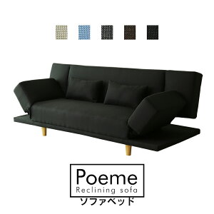 \t@[ 2.5l| 2l| \t@xbh \t@[xbh \t@ l| NCjO\t@ k _  RpNg X h~ [ tA\t@ I l炵 _ 