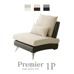 yN[|10%off 2500-2624z \t@ \t@[ l| 1l| 1lp fUC [^Cv\t@ [\t@[ [\t@ tA\t@[ tA\t@ NbVt JE` R[