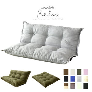 [\t@[ [\t@ 2l| tA\t@[ tA\t@ NbV\t@[ NbV\t@ [^Cv \t@[ ֎q \t@[xbh NCjO\t@ 1l| l| 