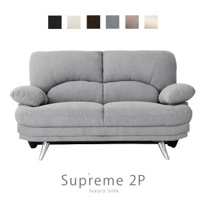 yN[|15%It 9/19 20-24܂Łz \t@[ \t@ 2l| k l| [\t@ [\t@[ rO\t@[ I U[ _ Vv  fUCi[Y Vv[2P 