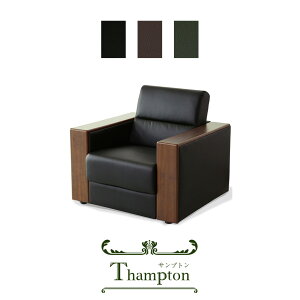 \t@ l| \t@[ 1l| ڃ\t@ ڃ\t@[ tA\t@ i[e[ut rWlX ^ tA\t@[ В ڎ c L  U[ Iu I| RpN