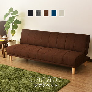 \t@ \t@[xbh \t@ \t@xbh 2l| [\t@ [\t@[ 2l|  NCjO xbh [^Cv \t@[xbg uE ubN sN JiyhX