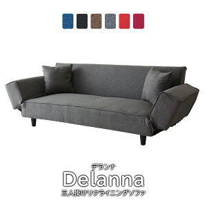 \t@[ 3l| \t@ \t@[xbh VO NCjO\t@ k tA\t@[ [\t@[ JE`\t@[ fi hX