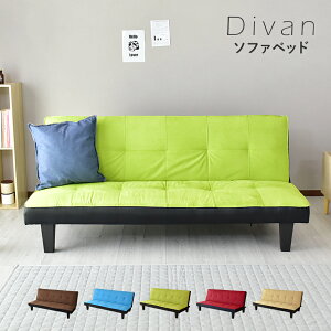 \t@[xbh 2l| 2lp \t@[ l| NCjO \t@ \t@xbh [\t@[ [\t@ tA\t@[ tA\t@ [^Cv \t@[xbg \t@xbg 