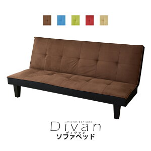 \t@[xbh 2l| 2lp \t@[ l| NCjO \t@ \t@xbh [\t@[ [\t@ tA\t@[ tA\t@ [^Cv \t@[xbg \t@xbg 