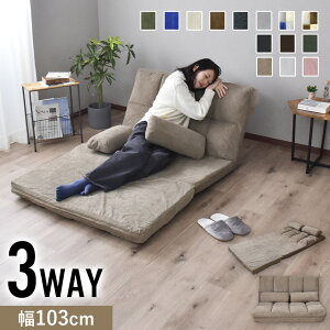 \t@xbh \t@[xbh 3way [\t@[ [\t@ tA\t@[ tA\t@ \t@[ JE`\t@[ \t@[xbh VO 90 ܂ ܂肽 1l| 2l| k 