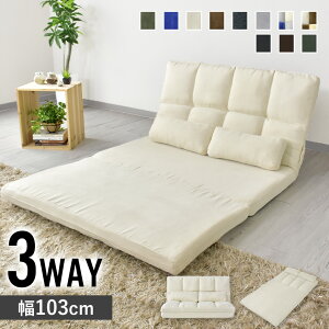 3way \t@[xbh [\t@[ \t@[ JE`\t@[ [\t@ \t@xbh VO ܂ ܂肽 tA\t@[ 1l| 2l| k  l炵  [