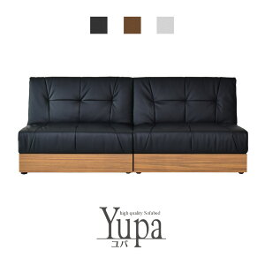 \t@  \t@ \t@[xbh xbh 3l| 2l| [t U[ ܂肽 NCjO }` \t@xbh [phX 