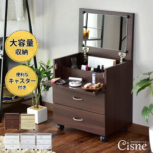 hbT[ RpNg S LX^[t ؐ [SRpNg RX{bNX CN [ LX^[t RXS TChe[u ؐ fXN S CN RX