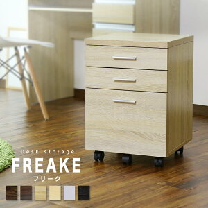 yN[|20%off 2020`24z fXN S TCh`FXg [ o ot [txbht[ fXN`FXg 3i LX^[t ؐ ItBX[ ItBXfXN  I 