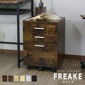 fXN S TCh`FXg [ o ot [txbht[ fXN`FXg 3i LX^[t ؐ ItBX[ ItBXfXN  I EHibg I[N zCg u