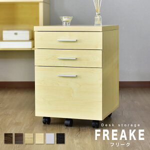 fXN S TCh`FXg [ o ot [txbht[ fXN`FXg 3i LX^[t ؐ ItBX[ ItBXfXN  I EHibg I[N zCg u