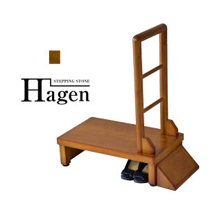 yN[|15%It 9/10 0-9/11 2z ݑ  ؐ 肷 t ֑ 60cm Xebv 肷t  Б肷t֑  肷 ؐ [ ~⏕  y ]|h~ ⏕