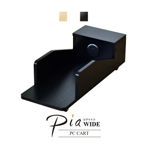 yN[|15% 9/23 0-9/24 2z p\RS CPUS 23cm LX^[t ق΍ PCS p\RX^h ؐ CPUX^h PC{̎[ [ { [  J[g TCh