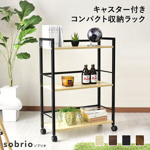 TChS fXNS Lrlbg ItBXƋ fXN [ LX^[t ރS `FXg Vv _ k fXNLrlbg TCh`FXg 60 82 s25@