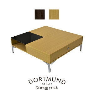 e[u[e[u o KX@[@It ` 90cm Z^[e[u@@rOe[u@KXe[u@fBXvC Vv _ [@JtF