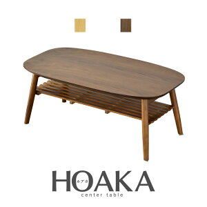 Z^[e[u e[u ܂肽 [e[u [^Cv [X^C rOe[u VR Ite[u It ܂ ؐ Be[W I[oe[u ی^ ȉ~` 