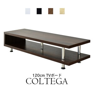 er [{[h TV{[h ȃXy[X Lrlbg [I bN erbN rO[ ؐ 120 er{[h TV TVbN [t [ I[vbN [^Cv 32C` 