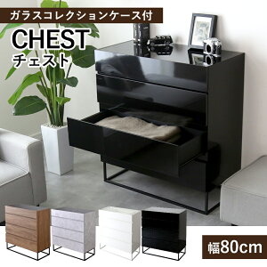 �y�N�[�|��10%off 13��10���`15��24���z �`�F�X�g �^���X ���r���O�`�F�X�g �K���X�V�� ���[�`�F�X�g �k�� �ؐ� ��80 ����88 ���[�Ƌ� ���[�I �T�C�h�{�[�h �K���X�P�[�X �����o�� 4�i �f�B�X�v��