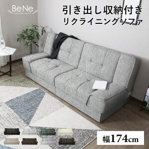 yN[|20%off 2600`26z \t@[xbh \t@[ 2l| \t@xbh [ o[ NCjO l| [\t@[ [\t@ tA\t@[ tA\t@ I x